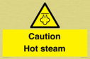 caution-hot-steam~